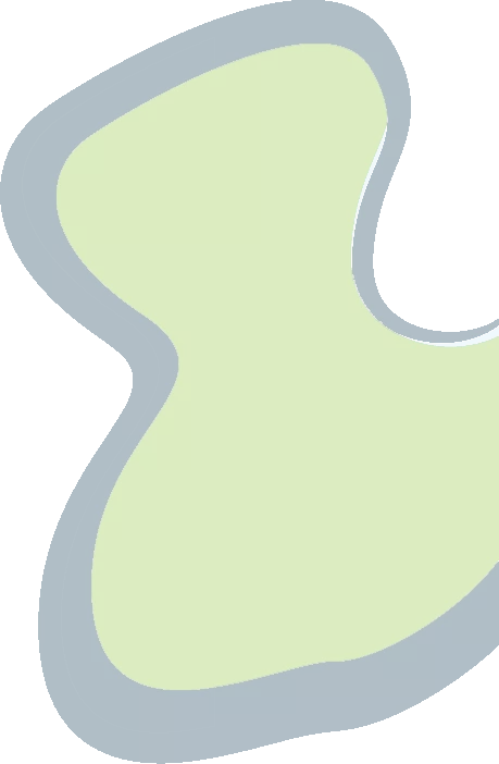 wedo solutions