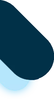 wedo solutions