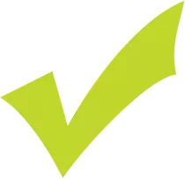 WEDO Solutions Logo