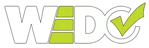 WEDO Solutions