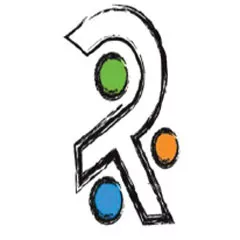 wedo solutions