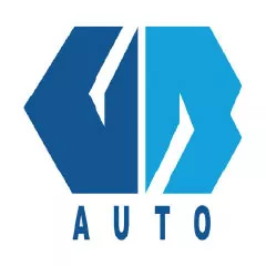 wedo solutions