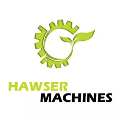 wedo solutions