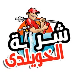 wedo solutions