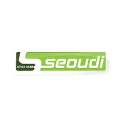 wedo solutions