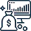 Wedo Solutions