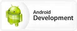 Android applications