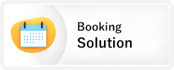 Booking solutions