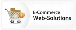 Online stores