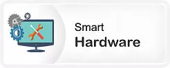 hardware solutions