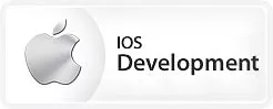 iOS applications