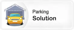 Parking solutions
