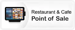 Restaurants management solutions