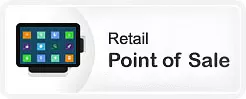 point of sale solutions