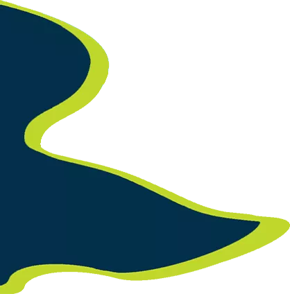 wedo solutions
